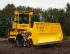 Компактори за отпадъци Bomag BC 772 RB 4