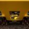 Компактори за отпадъци Bomag BC 772 RB 4
