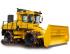 Компактори за отпадъци Bomag BC 772 RB 4