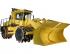Компактори за отпадъци Bomag BC 772 RS 2