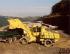 Компактори за отпадъци Bomag BC 772 RS 2