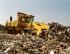 Компактори за отпадъци Bomag BC 772 RS 2