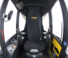 Компактори за отпадъци Bomag BC 873 RB 5