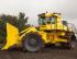 Компактори за отпадъци Bomag BC 972 RB 3