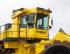 Компактори за отпадъци Bomag BC 972 RB 3