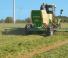 Кондиционер за косачка Krone Big M 420 CV