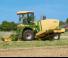 Кондиционер за косачка Krone Big M 420 CV