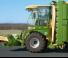 Кондиционер за косачка Krone Big M 420 CV