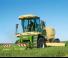 Кондиционер за косачка Krone Big M 420 CV