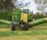 Кондиционер за косачка Krone Big M 450 CV