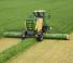 Кондиционер за косачка Krone Big M 450 CV