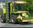 Кондиционер за косачка Krone Big M 450 CV