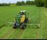 Кондиционер за косачка Krone Big M 450 CV