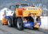 Gmeiner STA 2000 Premium