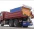 Gmeiner STA 6000 S FS Premium