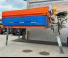 Gmeiner STA 7000 L Premium