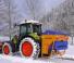 Gmeiner STA trac 980 Premium 1,5