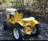 Cub Cadet 100