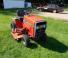Massey Ferguson 1450