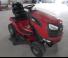 Craftsman 917.25003 GT6000