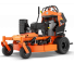 Ariens Arrow 36