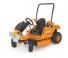 AS-Motor AS 920 Sherpa