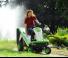 Косачки за трева и градински трактори Etesia BAHIA 2 MBHE 2
