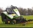 Косачки за трева и градински трактори Etesia BAHIA 2 MBHE 2