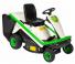Косачки за трева и градински трактори Etesia BAHIA 2 MHHE 2
