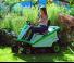 Косачки за трева и градински трактори Etesia BAHIA MKM
