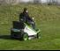 Косачки за трева и градински трактори Etesia BAHIA MKM