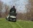 Косачки за трева и градински трактори Etesia BAHIA MKM