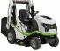 Косачки за трева и градински трактори Etesia BUFFALO 100 BPHP2