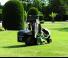 Косачки за трева и градински трактори Etesia BUFFALO 100 BPHPX2