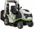 Косачки за трева и градински трактори Etesia BUFFALO 100 BVHP2