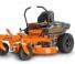 Ariens Edge 42