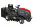 Efco EF 123/22 V