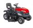 Efco EF 98 L/14,5 K