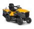 Stiga Estate 9102 WX