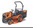 Kubota G231 LD 48 