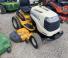 Cub Cadet GT1554