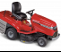 Honda HF 2317 HME