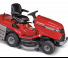 Honda HF 2417 HME