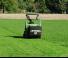 Косачки за трева и градински трактори Etesia HYDRO 124 DL
