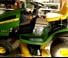 John Deere LA145