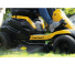 Косачки за трева и градински трактори Cub Cadet LR2 ES76