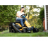 Косачки за трева и градински трактори Cub Cadet LR2 ES76