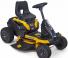 Косачки за трева и градински трактори Cub Cadet LR2 ES76