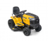 Косачки за трева и градински трактори Cub Cadet LT1 NS96