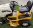 Cub Cadet LT1046